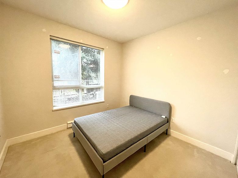 106 5928 Birney Avenue