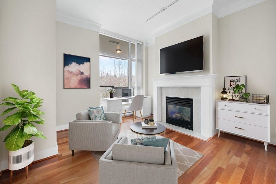 610 4759 Valley Drive