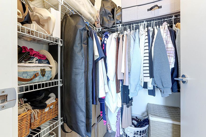 1606 1308 Hornby Street