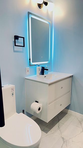 502 1850 Comox Street