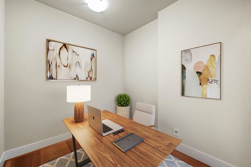 610 4759 Valley Drive