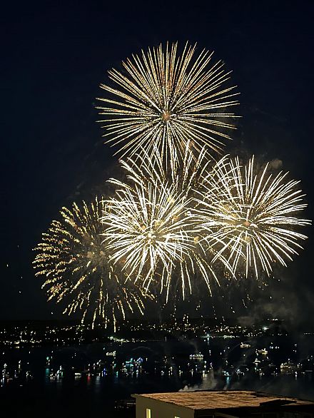 502 1850 Comox Street