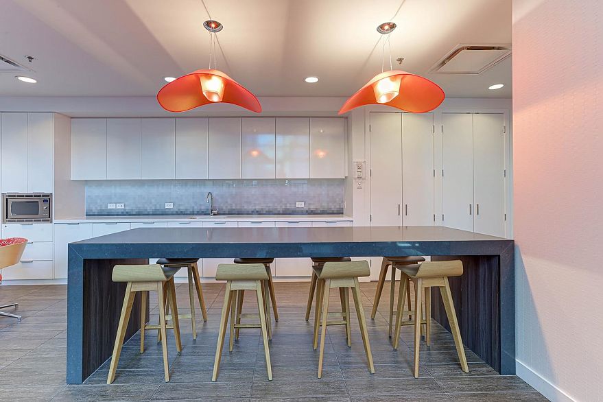 1606 1308 Hornby Street