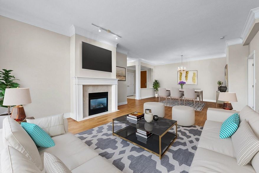 610 4759 Valley Drive