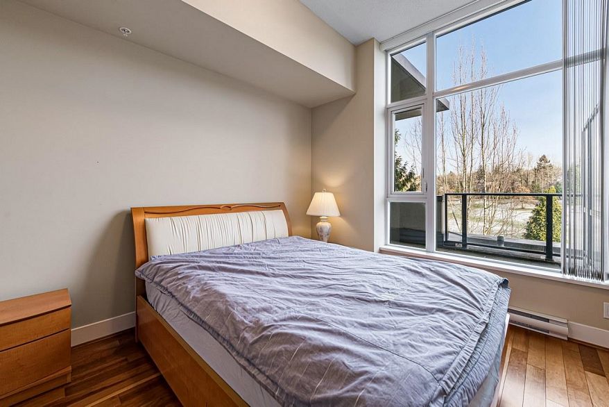 610 4759 Valley Drive