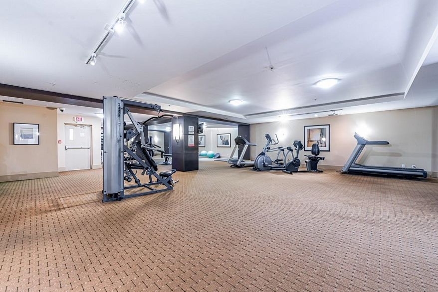 610 4759 Valley Drive