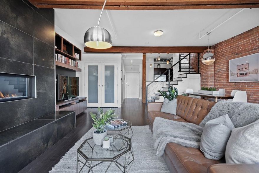 806 518 Beatty Street