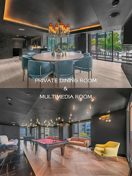 1803 1408 Robson Street