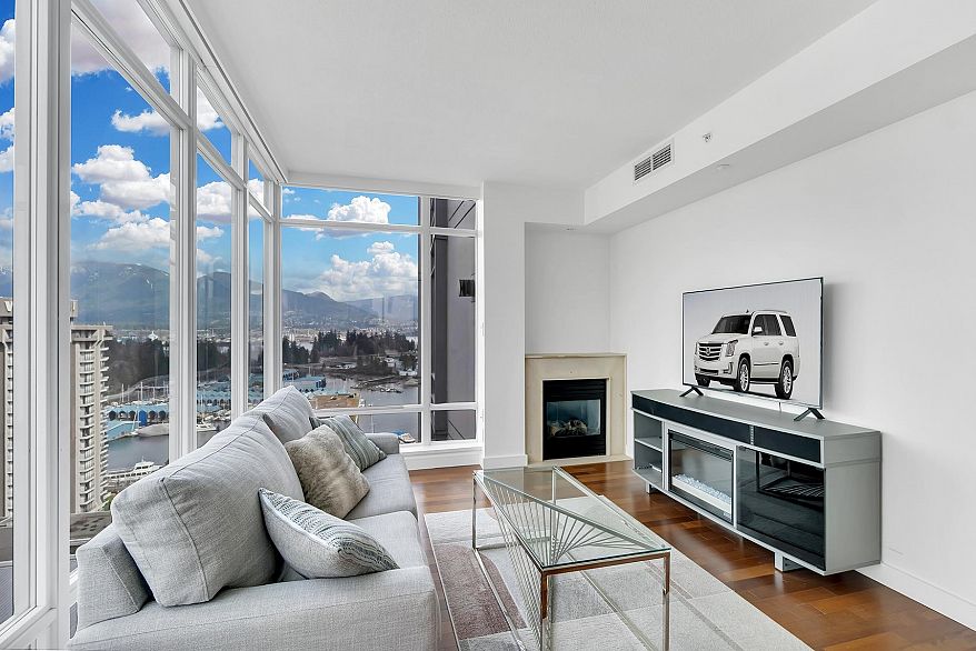 1904 1616 Bayshore Drive