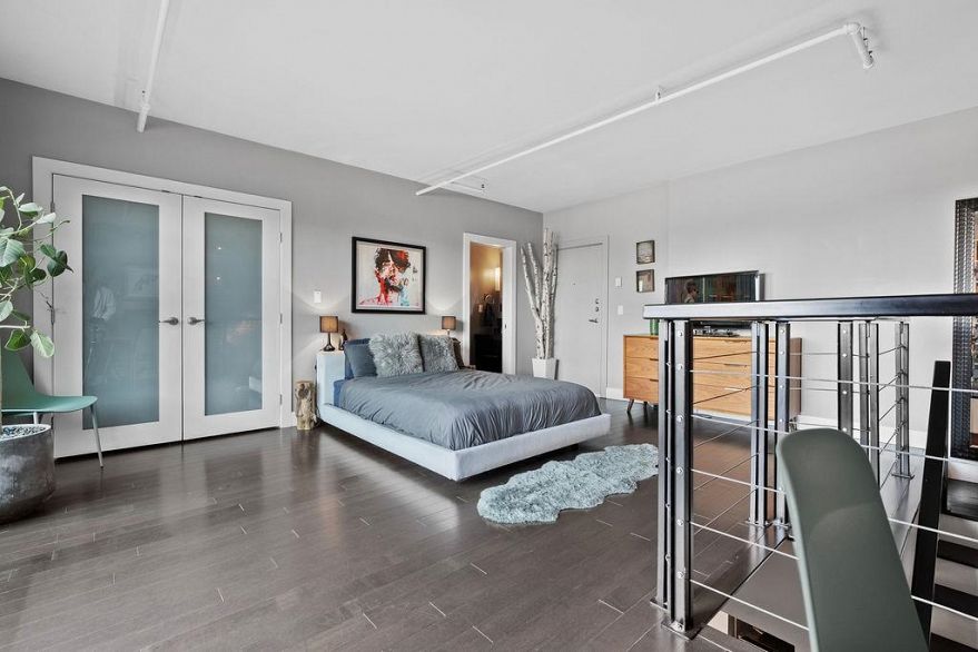 806 518 Beatty Street