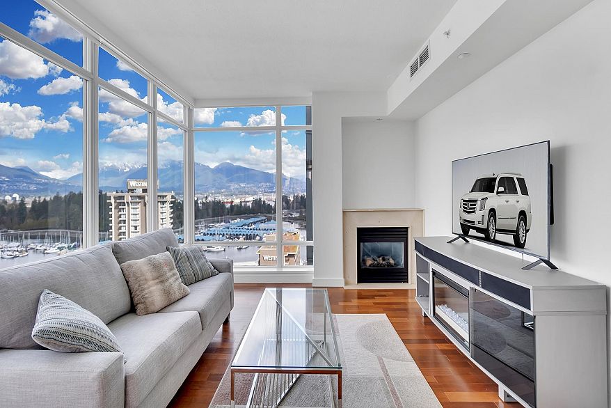 1904 1616 Bayshore Drive