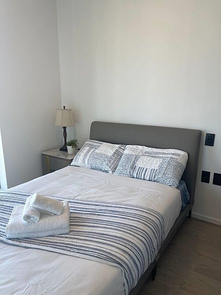 1803 1408 Robson Street