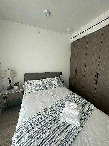 1803 1408 Robson Street