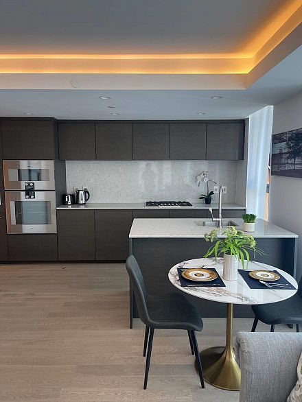 1803 1408 Robson Street