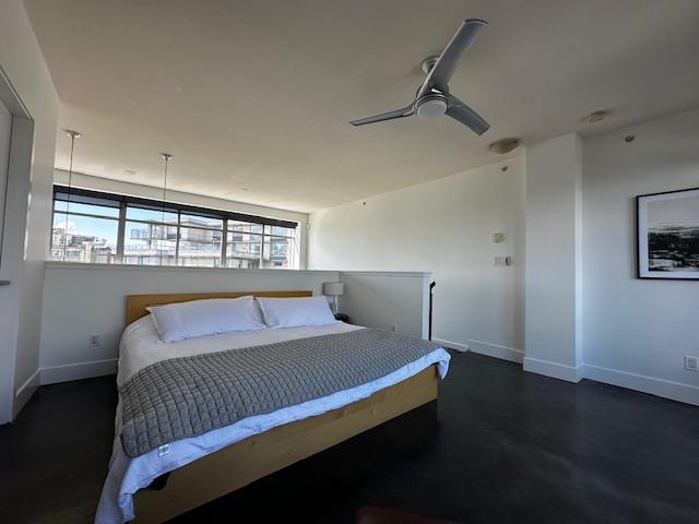 603 2635 Prince Edward Street