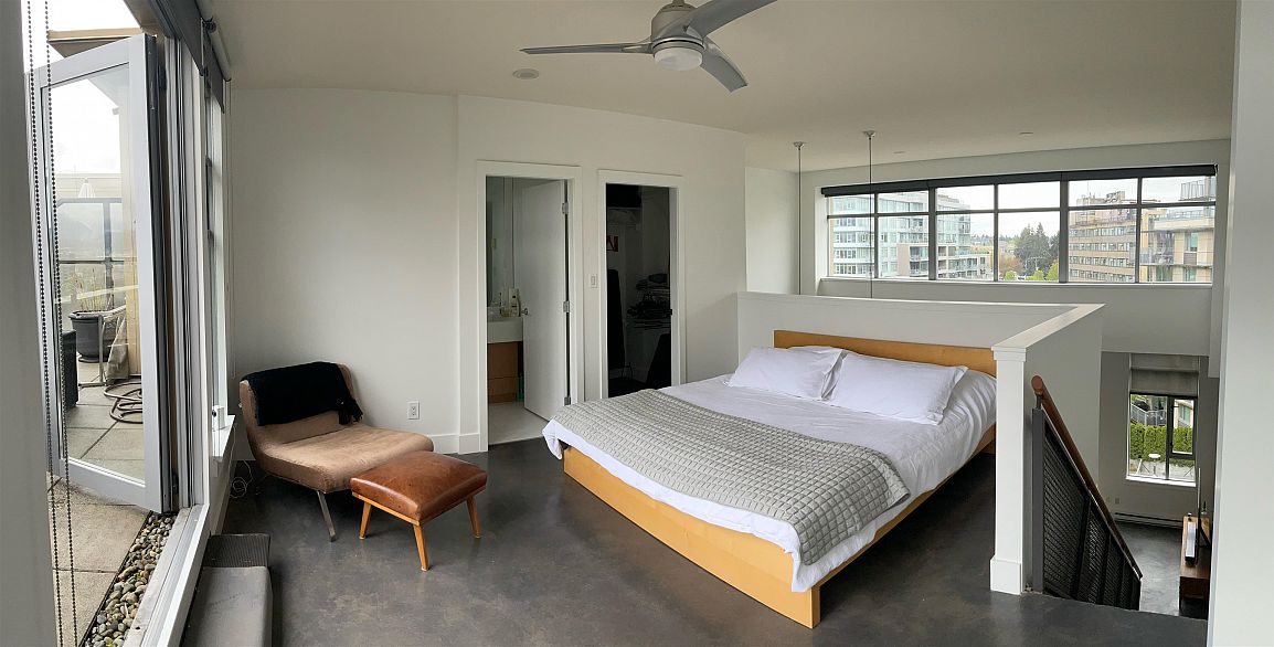 603 2635 Prince Edward Street