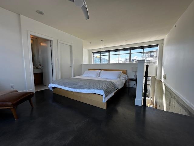 603 2635 Prince Edward Street