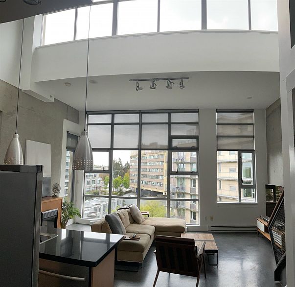 603 2635 Prince Edward Street