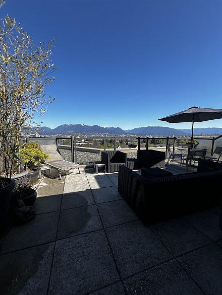 603 2635 Prince Edward Street