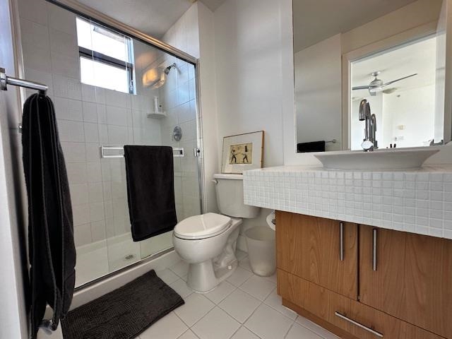 603 2635 Prince Edward Street