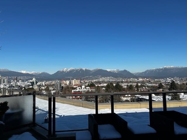 603 2635 Prince Edward Street