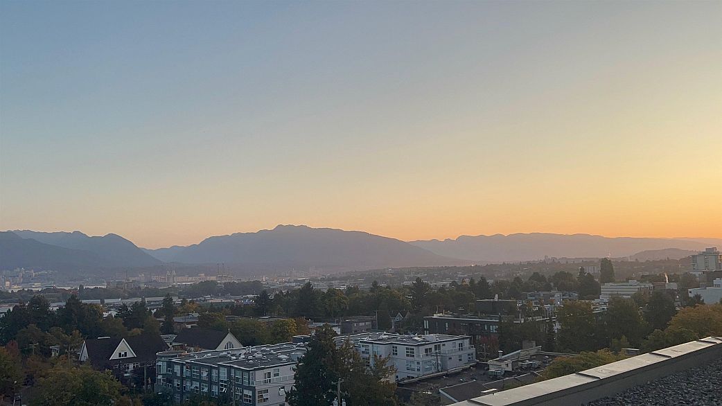 603 2635 Prince Edward Street