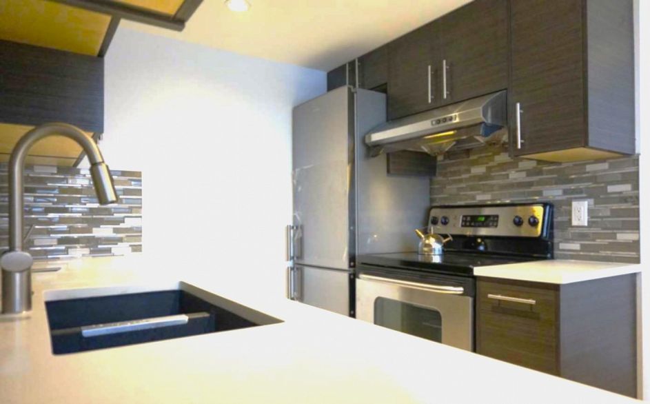 905 1238 Seymour Street