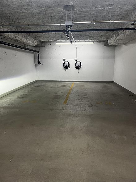 603 2635 Prince Edward Street