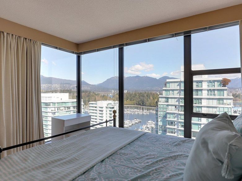 2406 1723 Alberni Street