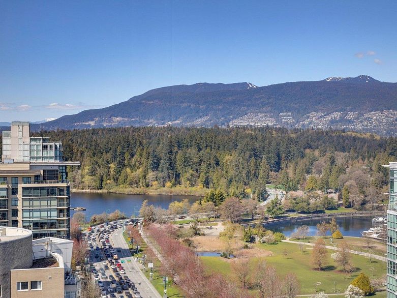 2406 1723 Alberni Street