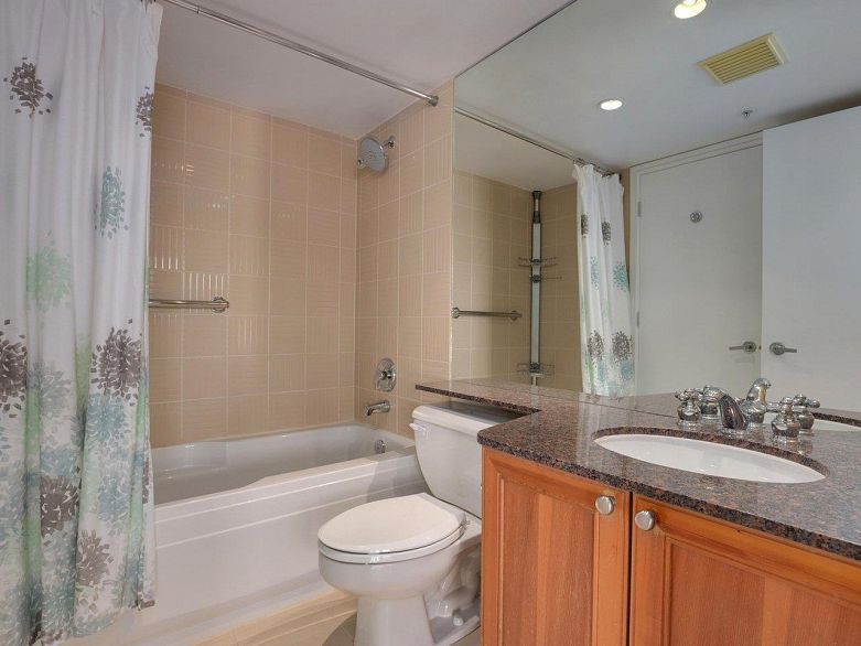 2406 1723 Alberni Street