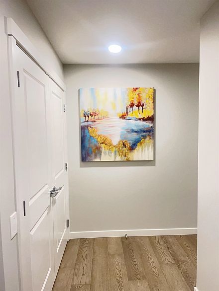 1108 3487 Binning Road