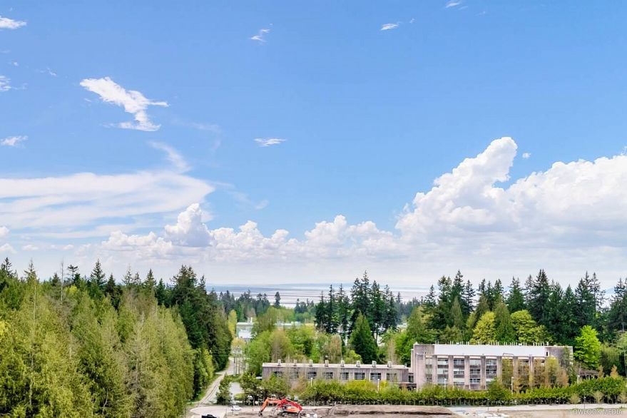 1108 3487 Binning Road