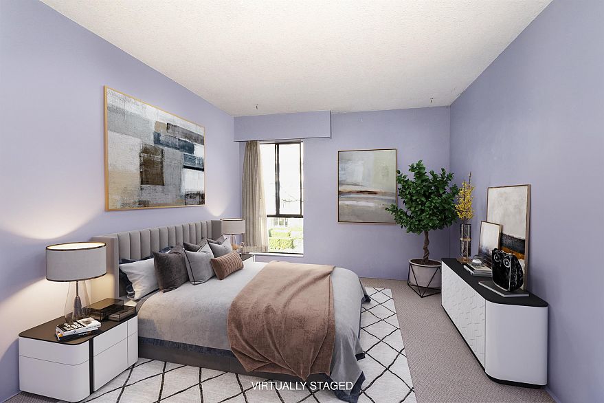 305 3680 W 7th Avenue