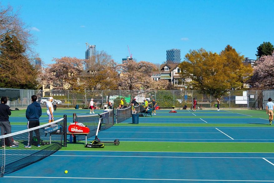 305 3680 W 7th Avenue