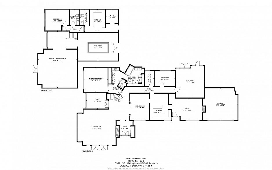 1516 Wesbrook Crescent