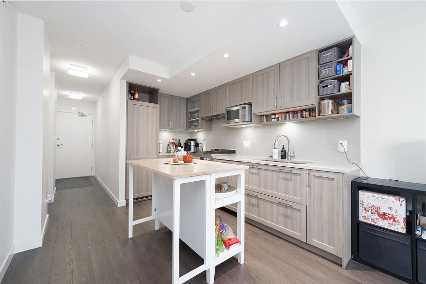 2503 5470 Ormidale Street