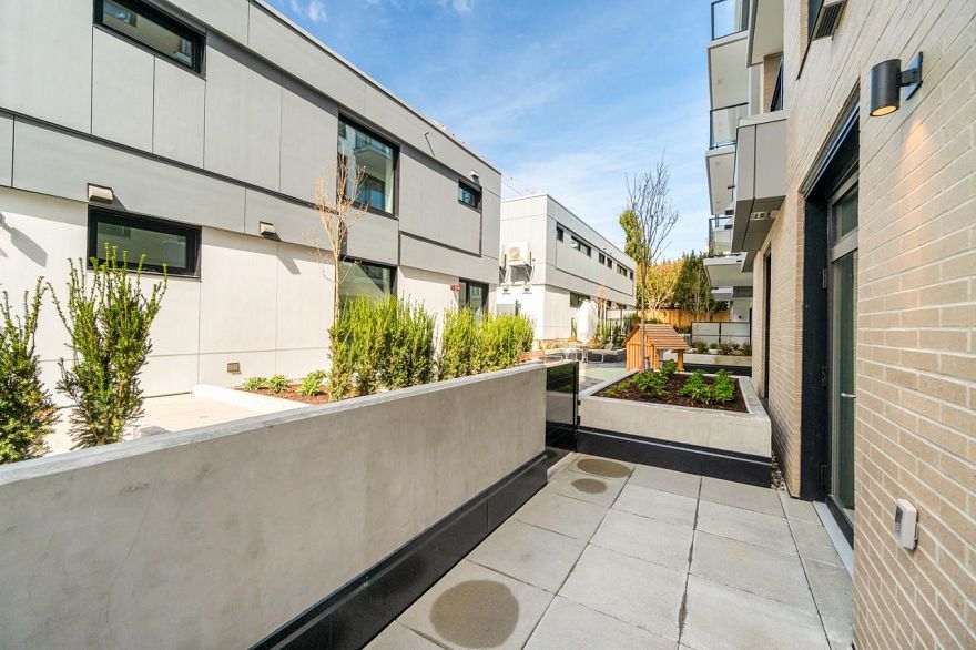 104 6859 Cambie Street