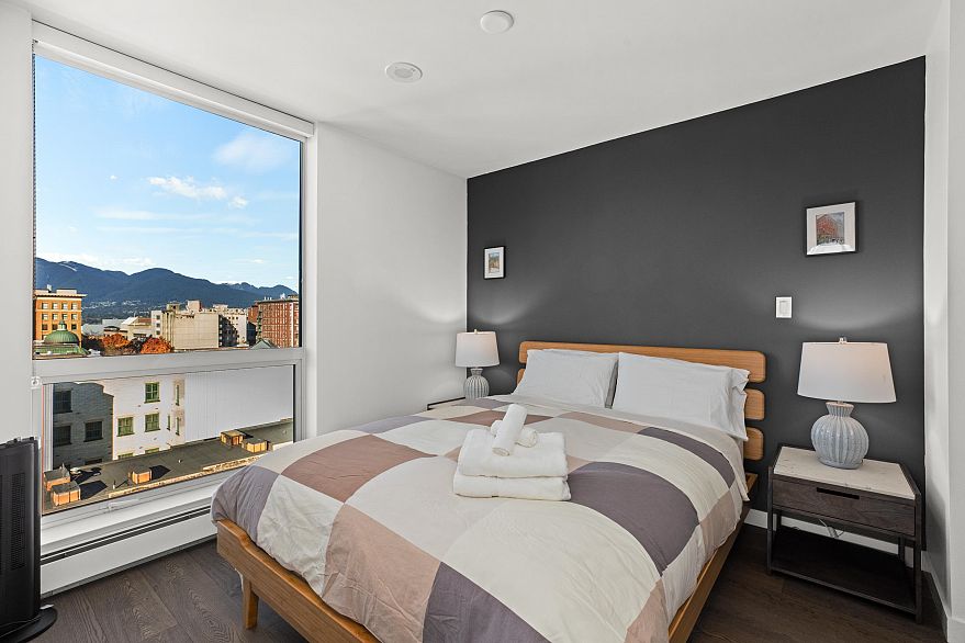 1006 189 Keefer Street