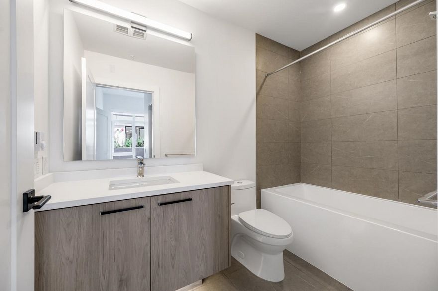 104 6859 Cambie Street