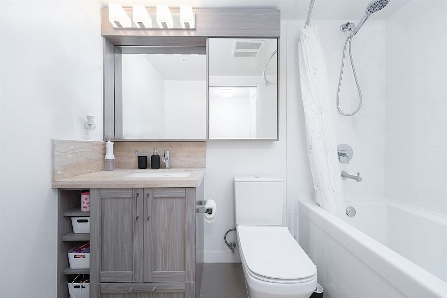 2503 5470 Ormidale Street