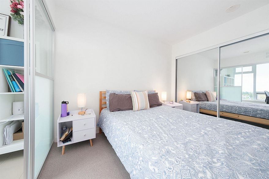 2503 5470 Ormidale Street