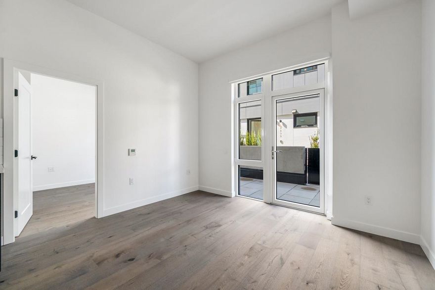 104 6859 Cambie Street