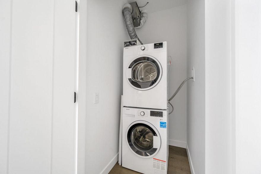 104 6859 Cambie Street