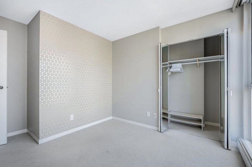 1901 1201 Marinaside Crescent