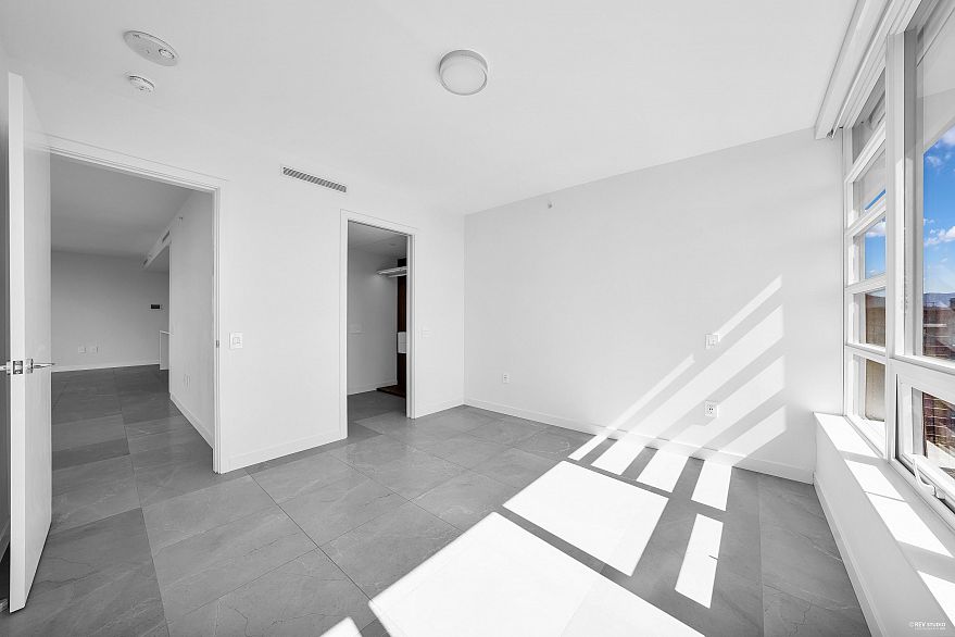 2104 885 Cambie Street