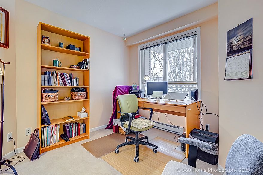 307 8495 JELLICOE STREET, Vancouver BC V5S 2J4