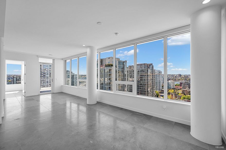 2104 885 Cambie Street