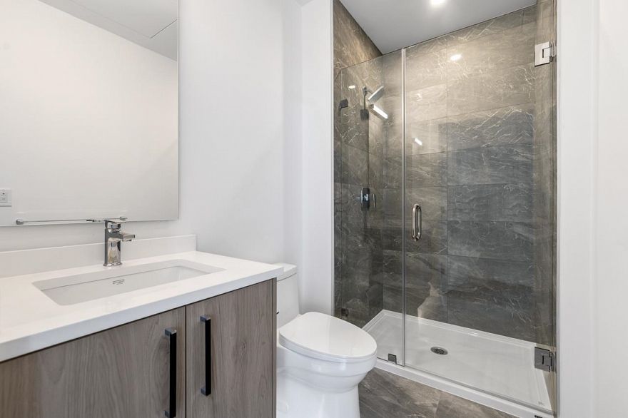 104 6859 Cambie Street