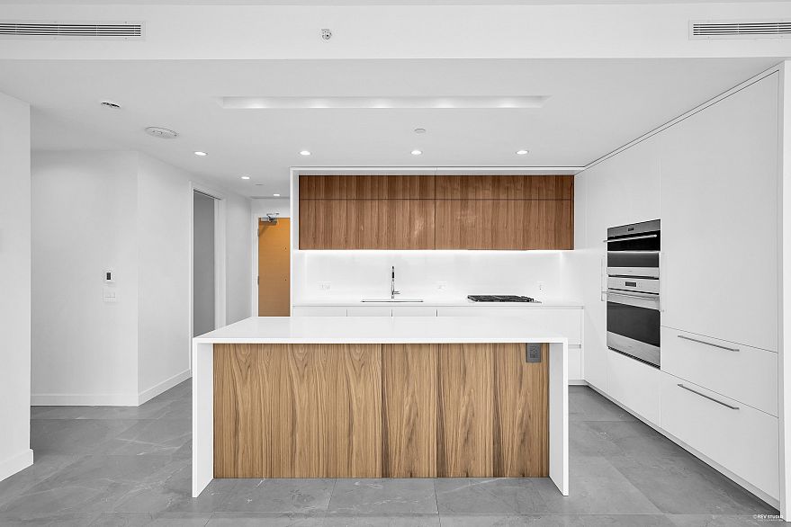 2104 885 Cambie Street